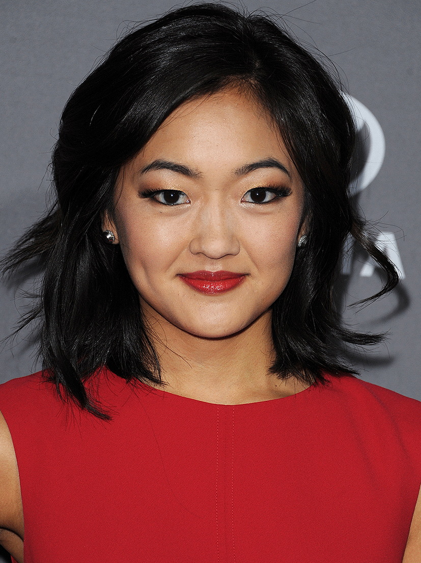 Amy Okuda nudes (21 photos), Ass, Hot, Selfie, in bikini 2020 Amy Okuda nudes (25 foto and video), Topless, Fappening, Instagram, cleavage 2017